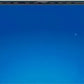 Clorox Ultra Clean Toilet Tablets Bleach & Blue, Rain Clean Scent 2.47 Ounces Each, 2 Count (Package May Vary)