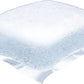 Clorox Zero Splash Bleach Packs, 12 Count