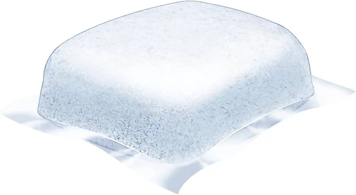 Clorox Zero Splash Bleach Packs, 12 Count