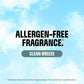 Clorox PURE Allergen Neutralizer Fabric and Carpet Spray, 26 fl. oz.