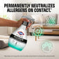 Clorox PURE Allergen Neutralizer Fabric and Carpet Spray, 26 fl. oz.