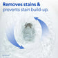 Clorox Ultra Clean Toilet Tablets Bleach, 3.5 oz., 4 Ct.