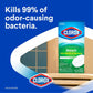 Clorox Ultra Clean Bleach Toilet Bowl Cleaner Tablets, 3.5 oz., 2 ct.