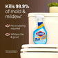 Clorox Plus Tilex Mold and Mildew Remover, 32 fl. oz., 3 Pack