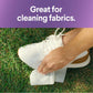 Clorox Scentiva Disinfecting Wipes, Lavender and Jasmine, 75 Ct.