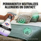Clorox PURE Allergen Neutralizer Fabric and Carpet Spray, 26 fl. oz.