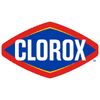 cloroxtoiletbowlcleaner.com